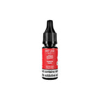 20mg Imp Jar Select 10ml Nic Salt (50VG/50PG)