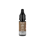 20mg Imp Jar Select 10ml Nic Salt (50VG/50PG)