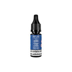 20mg Imp Jar Select 10ml Nic Salt (50VG/50PG)