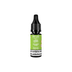 20mg Imp Jar Select 10ml Nic Salt (50VG/50PG)