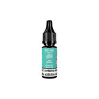 20mg Imp Jar Select 10ml Nic Salt (50VG/50PG)