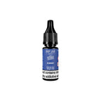 20mg Imp Jar Select 10ml Nic Salt (50VG/50PG)