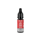20mg Imp Jar Select 10ml Nic Salt (50VG/50PG)