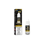 20mg Hayati Pro Max Shisha Range 10ml Nic Salts (50VG/50PG)