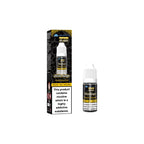 20mg Hayati Pro Max Shisha Range 10ml Nic Salts (50VG/50PG)