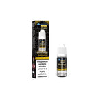 20mg Hayati Pro Max Shisha Range 10ml Nic Salts (50VG/50PG)
