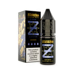 5mg Zeus Juice 10ml Nic Salt (50VG/50PG)