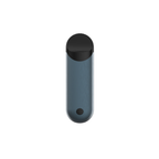 20mg Dkiss Solid Smokeless Nicotine Inhaler 400 Puffs
