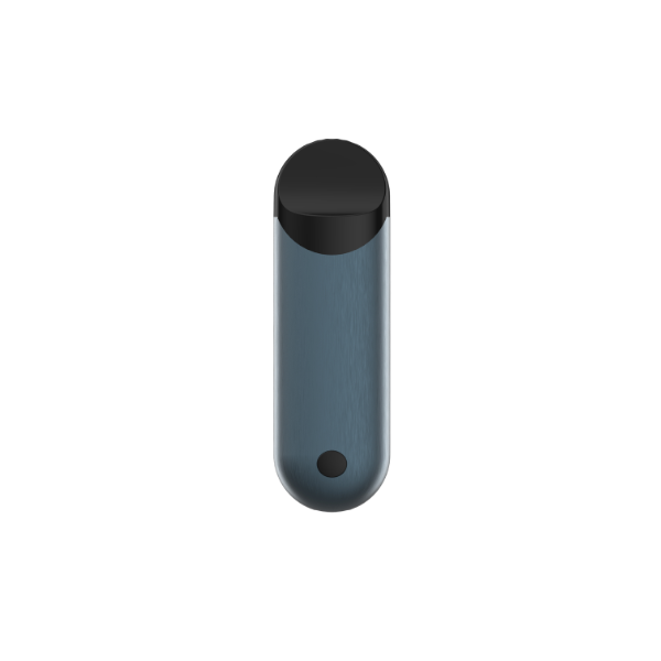 20mg Dkiss Solid Smokeless Nicotine Inhaler 400 Puffs