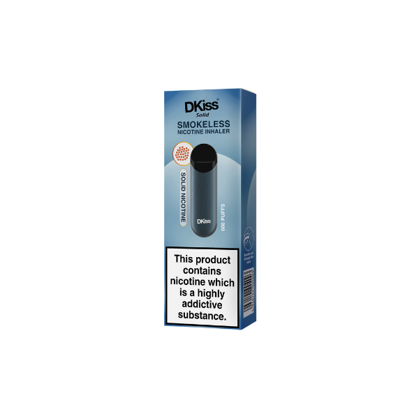 cigarette lighter socket polarity Roadpro Cigarette Lighter Plug,Reverse Polarity RP-222 cigarette lighter socket polarity Roadpro Cigarette Lighter Plug,Reverse Polarity RP-222