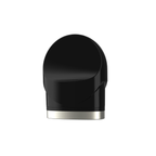20mg Dkiss Solid Nico Plug-In 600 Puffs