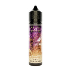 0mg Zeus Juice Zodiac 50ml Shortfill (50VG/50PG)