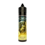 0mg Zeus Juice Zodiac 50ml Shortfill (50VG/50PG)