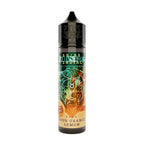 0mg Zeus Juice Zodiac 50ml Shortfill (50VG/50PG)