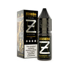 20mg Zeus Juice 10ml Nic Salt (50VG/50PG)