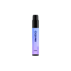 20mg Crystal Pro CP 600 Prefilled Pod Vape Kit 600 Puffs