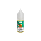 20mg French Dude 10ml Nic Salt (50VG/50PG)