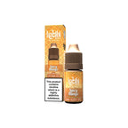 10mg Habibi 10ml Nic Salt (50VG/50PG)