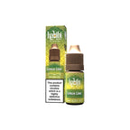 10mg Habibi 10ml Nic Salt (50VG/50PG)