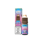 10mg Habibi 10ml Nic Salt (50VG/50PG)