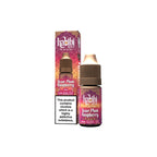 20mg Habibi 10ml Nic Salt (50VG/50PG)