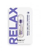 350mg EvieLab CBD Sublingual Pearl - 70 Pearls