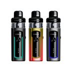 FreeMax Starlux Pod 40W Kit