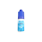 10mg Blue Crystal 5000 10ml Bar Nic Salt (50VG/50PG)