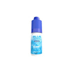 10mg Blue Crystal 5000 10ml Bar Nic Salt (50VG/50PG)