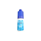 20mg Blue Crystal 5000 10ml Bar Nic Salt (50VG/50PG)