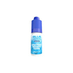 20mg Blue Crystal 5000 10ml Bar Nic Salt (50VG/50PG)