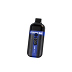 20mg Craving Bad Big Max 22K Prefilled Pod Vape Kit 22000 Puffs - 1 Pc