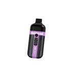 20mg Craving Bad Big Max 22K Prefilled Pod Vape Kit 22000 Puffs - 1 Pc