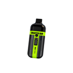 20mg Craving Bad Big Max 22K Prefilled Pod Vape Kit 22000 Puffs - 1 Pc