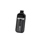 20mg Craving Bad Big Max 22K Prefilled Pod Vape Kit 22000 Puffs - 1 Pc