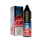 5mg Zeus Juice Zodiac 10ml Nic Salt (50VG/50PG)