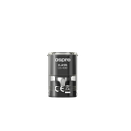 Aspire Magnum Pod 2ml - 2Pcs (0.25Ω/0.4Ω)