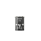 Aspire Magnum Pod 2ml - 2Pcs (0.25Ω/0.4Ω)