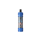 Aspire Magnum Sub Ohm Pod Vape Kit