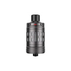 Aspire Nautilus 3SR MTL Tank 2ml