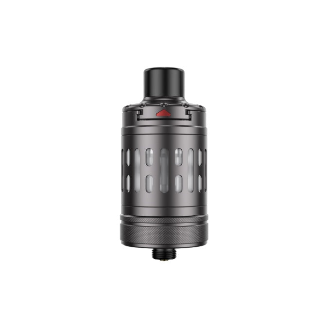 Aspire Nautilus 3SR MTL Tank 2ml