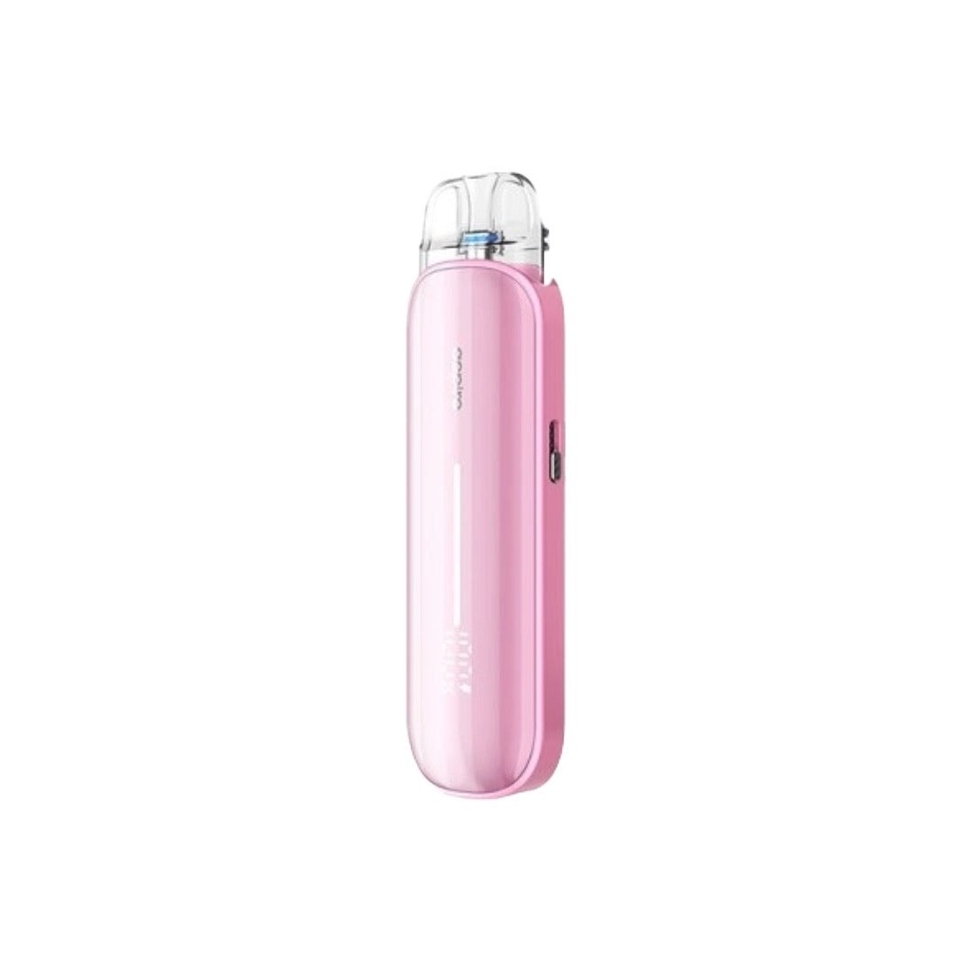Aspire Pixo Aura Pod Vape Kit 30W