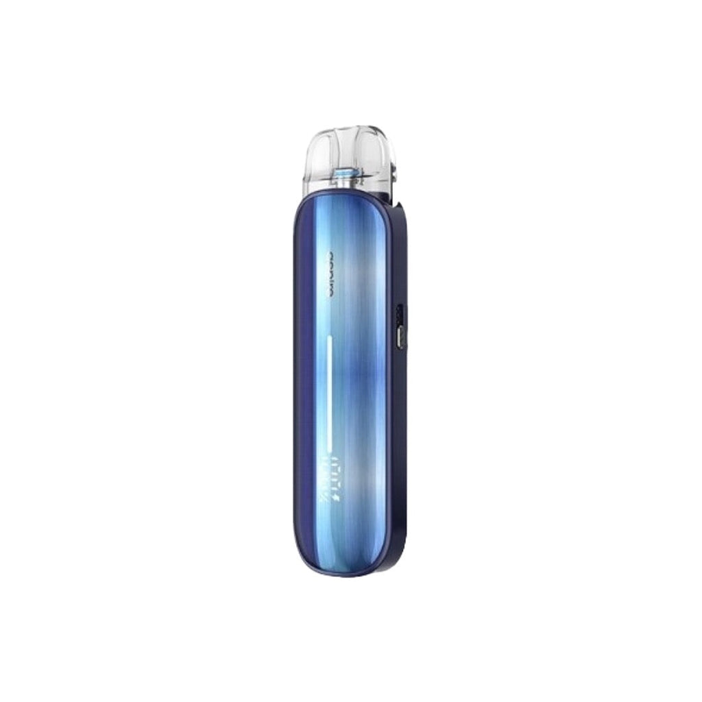 Aspire Pixo Aura Pod Vape Kit 30W
