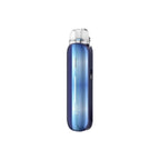 Aspire Pixo Aura Pod Vape Kit 30W