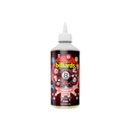 EXPIRED :: Billiards XL 500ml Shortfill (70VG/30PG)