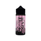 Got Milk? 100ml Shortfill 0mg (80VG/20PG)