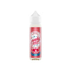 Candy Corner 50ml Shortfill 0mg (80VG/20PG)