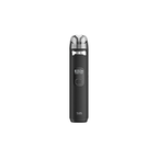 Vapefly x Dampfalot TV TIM Pod Vape Kit  30W