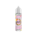 Billionaire Juice Platinum Edition 50ml Shortfill 0mg (70VG/30PG)