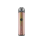 FreeMax Onnix 2 15W Kit